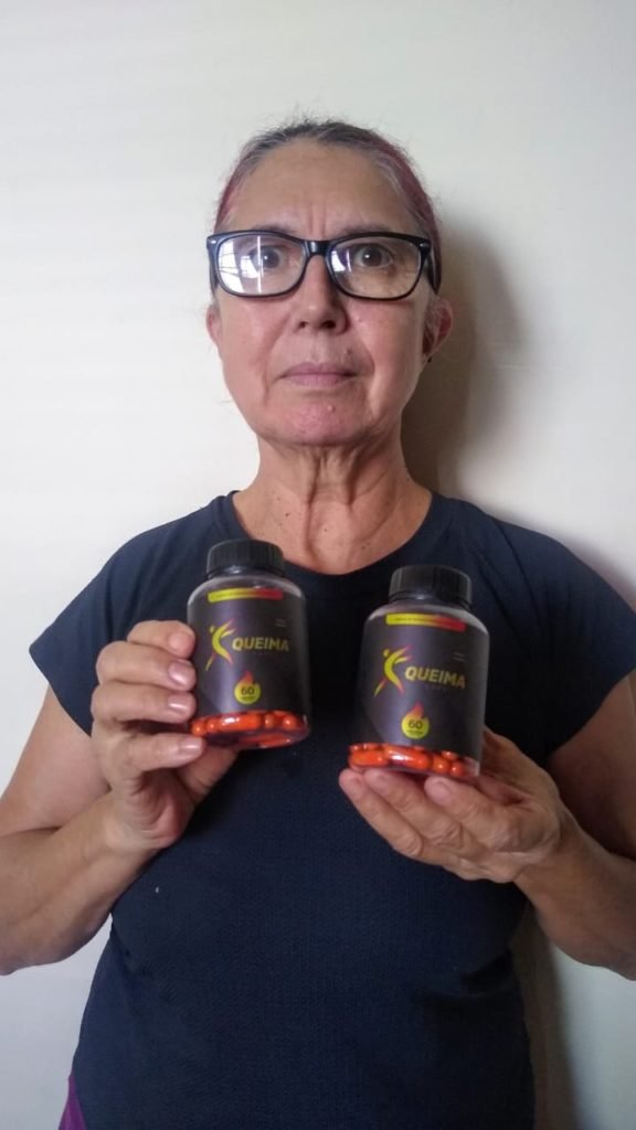 Célia Antunes, 68 anos